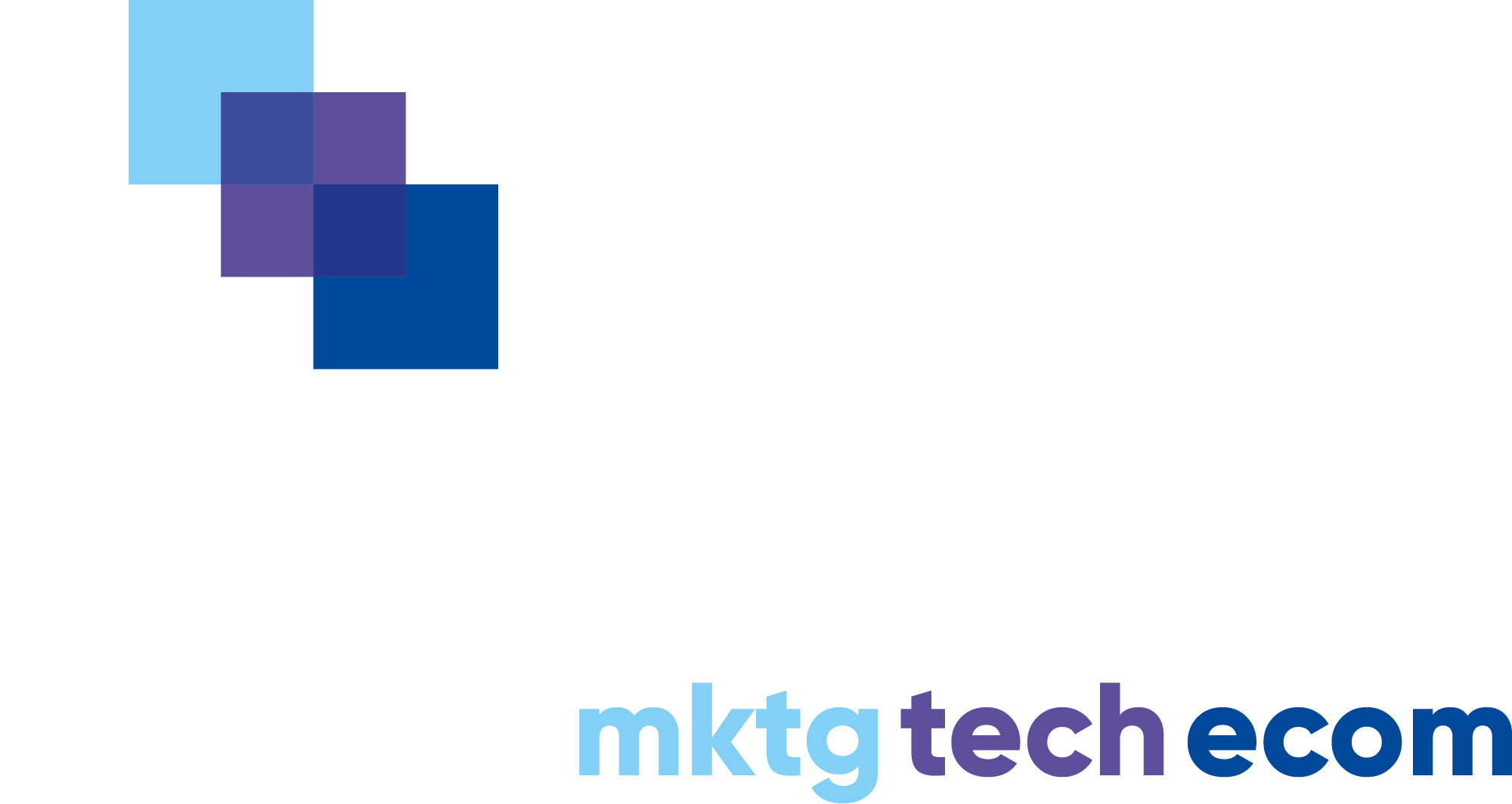 Logo DGT